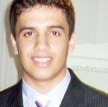 oxmair's profile picture. 