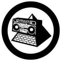 KLF Online (@klf_online) 's Twitter Profile Photo KLF Online (@klf_online) 's Twitter Profile Photo