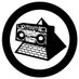 KLF Online (@klf_online) Twitter profile photo KLF Online (@klf_online) Twitter profile photo