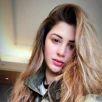 💓Asma💖Gul💓 (@asmag55) 's Twitter Profile