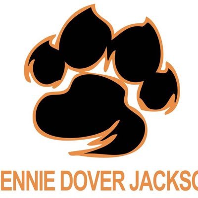 Bennie Dover Jackson Middle School (BDJMS) is the building that houses each of our current and future Magnet School Pathways, grades 6-8.