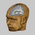 Hans Op de Beeck (@hans_opdebeeck) Twitter profile photo Hans Op de Beeck (@hans_opdebeeck) Twitter profile photo