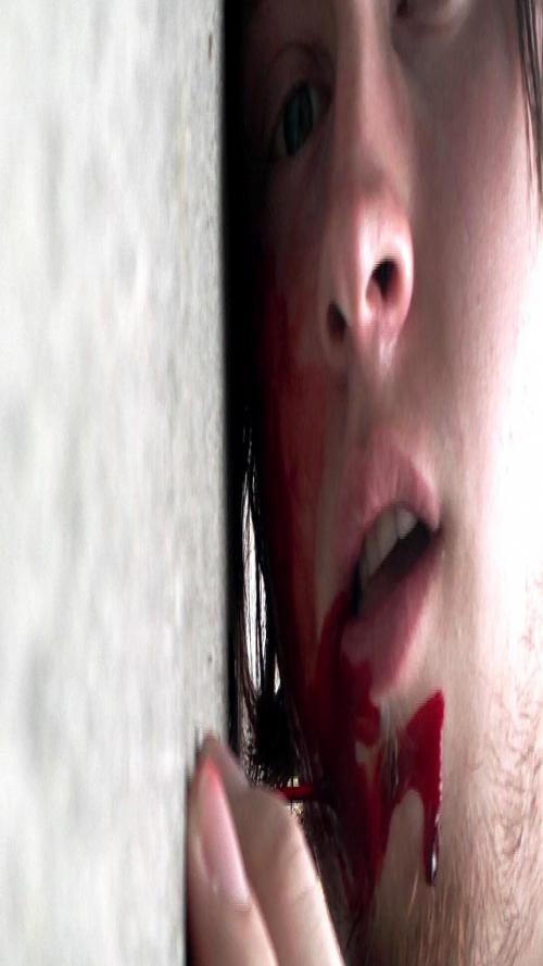 TheVoicesManYT's profile picture. I am a YouTuber!