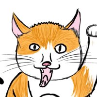 みみにけ (@miminike3) 's Twitter Profile