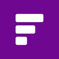 Fastmarkets Forest Products (@fastmarketsfp) 's Twitter Profile