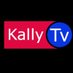 kallyboy Music (@kallyboym) Twitter profile photo kallyboy Music (@kallyboym) Twitter profile photo