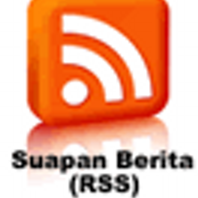 Pkd Gombak Twitterren Selamat Datang Ke Website Pejabat Kesihatan Daerah Gombak