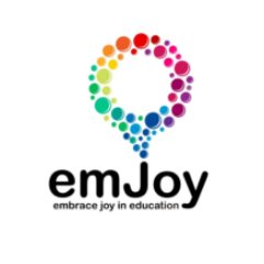 Visit EmJoy Profile