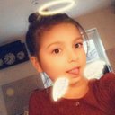 Ava webb - @Avawebb34812657 - Twitter