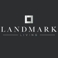 Landmark Living (@_landmarkliving) Twitter profile photo