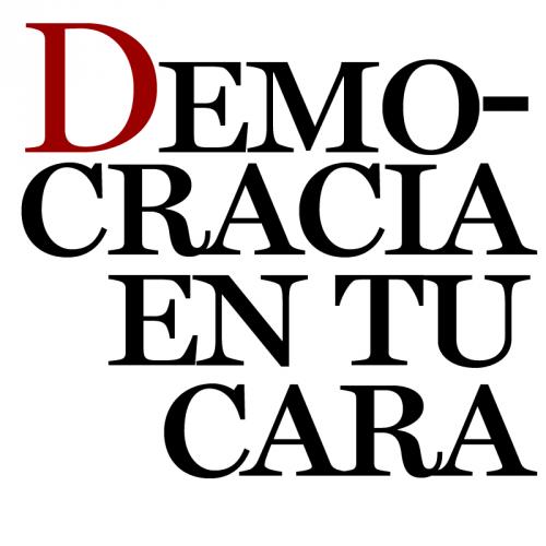 DemocraciaETC's profile picture. Colectivo de investigación sobre constituyente primario, democracia, psicoanálisis y estudios críticos de Derecho.