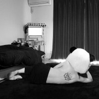 kalumarif(OK！Are you me?) (@kalumarif) 's Twitter Profile