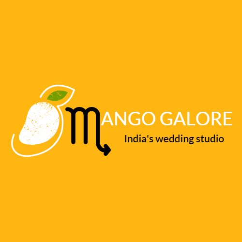 Welcome to Mango Galore.We are first of a kind online galore that has the largest variety of wedding accessories. Online shop wedding accessories.