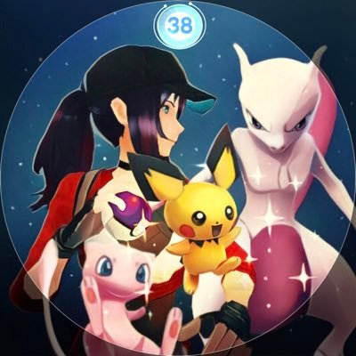 30+, female, Game Artist, MLA, Fan of Pokémon, Digimon, ACNL, Rune Factory, Harvest/Sailor Moon, RDR2, Zelda, Metal, J-Rock, Folk