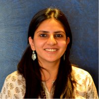 meghapradhan (@meghapradhan) 's Twitter Profile