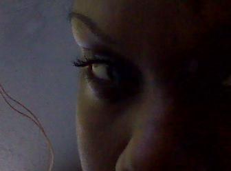 wiinksta's profile picture. 