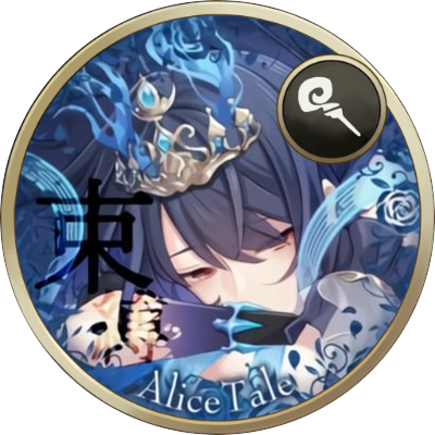 朱帝奈ෆᵐᵅᵐᵅさんのプロフィール画像
