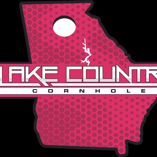 Lake Country Cornhole: Regional Directors for @iplaycornhole Specializing in directing tournaments in Georgia #GetHooked