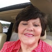 Barbara Cantrell - @Barbara65181676 Twitter Profile Photo