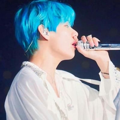 ❤💙
❤💙
❤💙
❤💙
Bts😍😊
Kim namjoon
Kim seokjin
min yoongi
Jung hoseok
Park Jimin
Kim taehyung
Jeon jungkook
😍bts 😍
김태형, 민용
모두 있습니다.
내 이름은 김 빅터 야.