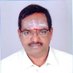 Thangavel Rukmangadhan (@TRukmangadhan) Twitter profile photo