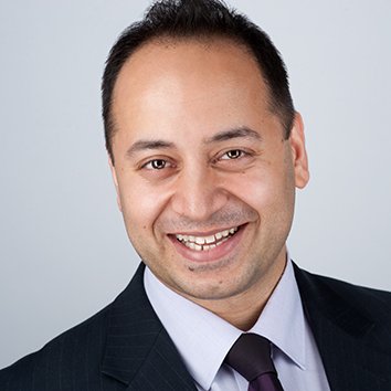 ShamusMahmood's profile picture. I'm curious about everything.