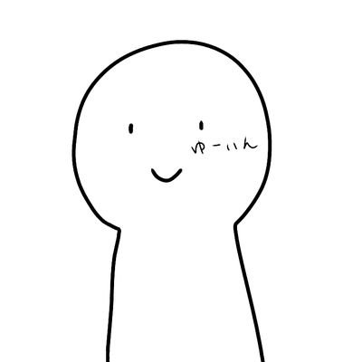 ゆーいん/ピザ神さんのプロフィール画像