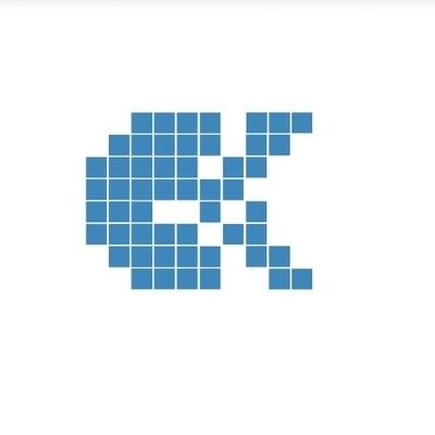 #fintech #crafting #products #techology #research #innovation #swiss #world