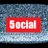 5ocial
