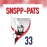 SNSPP-PATS 33(@SNSPP33) 's Twitter Profile Photo