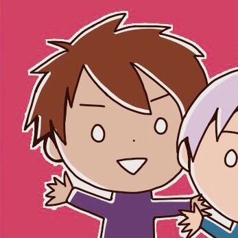 ひるねさんのプロフィール画像