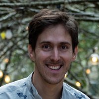Roey Schurr (@roeyschurr) 's Twitter Profile