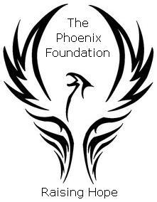 We are a non-profit that assists families with funeral expenses when a loved one has died due to an accident or a crime.