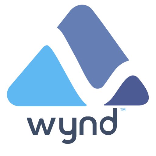 Wynd_tech's profile picture. Tech news, information sharing, retweets, and tech jobs offers. Follow us also on @Wynd_eu