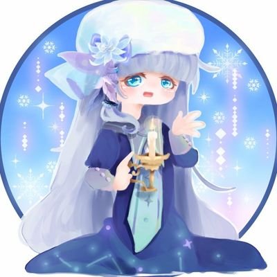 ＊もち丸＊ポケコロ垢さんのプロフィール画像
