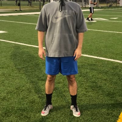 paladinoDSA's profile picture. 🦦🍕