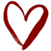 iheartgigs (@iheartgigs1) Twitter profile photo iheartgigs (@iheartgigs1) Twitter profile photo