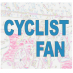 CYCLISTFAN (@cyclistfan) Twitter profile photo CYCLISTFAN (@cyclistfan) Twitter profile photo