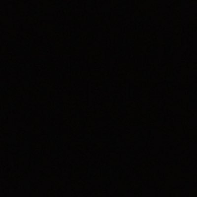 james_flower113's profile picture. ضائع