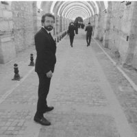 Fatih Kıraç (@fatihkra12) 's Twitter Profile