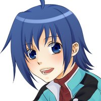 宝井ありす (@alicetakarai) 's Twitter Profile Photo 宝井ありす (@alicetakarai) 's Twitter Profile Photo