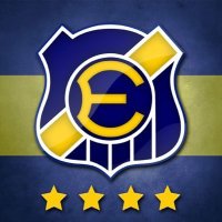 ⭐️⭐️Carlos Alvarez⭐️⭐️ (@carloswhioo) 's Twitter Profile