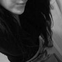 Tabitha Flores - @Tabby1duhh - Twitter