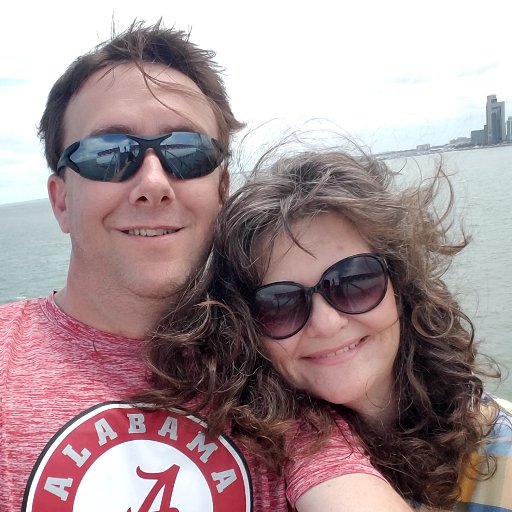 BiceStarla's profile picture. Biblical Life Transformation Expert
Founder, President, and Lead Minister
at You Will Want To
email:
star@youwillwantto.com
for prayer requests, ministry, etc.