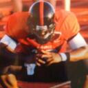 Devonte Anderson - @DAnderson_25 - Twitter