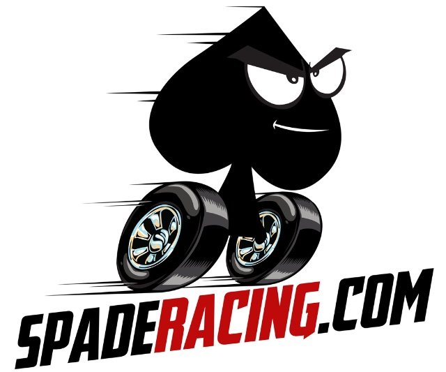 SpadeRacing Profile Picture