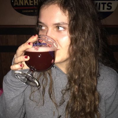 juliettedestors's profile picture. 