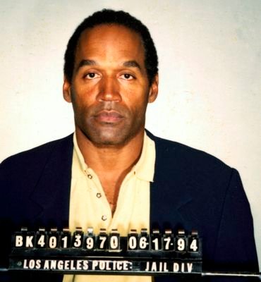 WuzntM's profile picture. #f3chattanooga and #f3ocoee. F3 Chatt Nantan Emeritus, F3Ocoee Weasel. 
Proud BoilerCock.