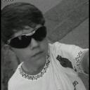 Jacob Prather - @jbulldog1212 - Twitter