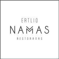 ERTLIO NAMAS (@ertlio) 's Twitter Profile